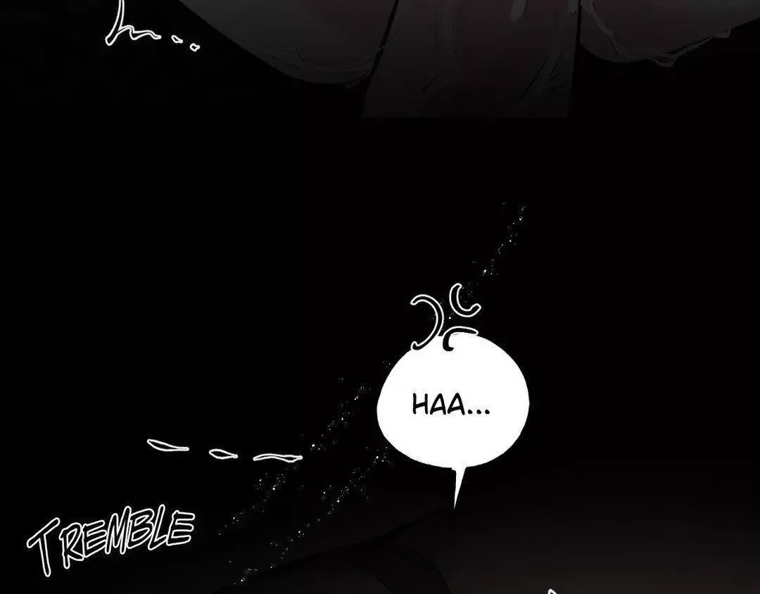 In the Doghouse Chapter 34 page 178