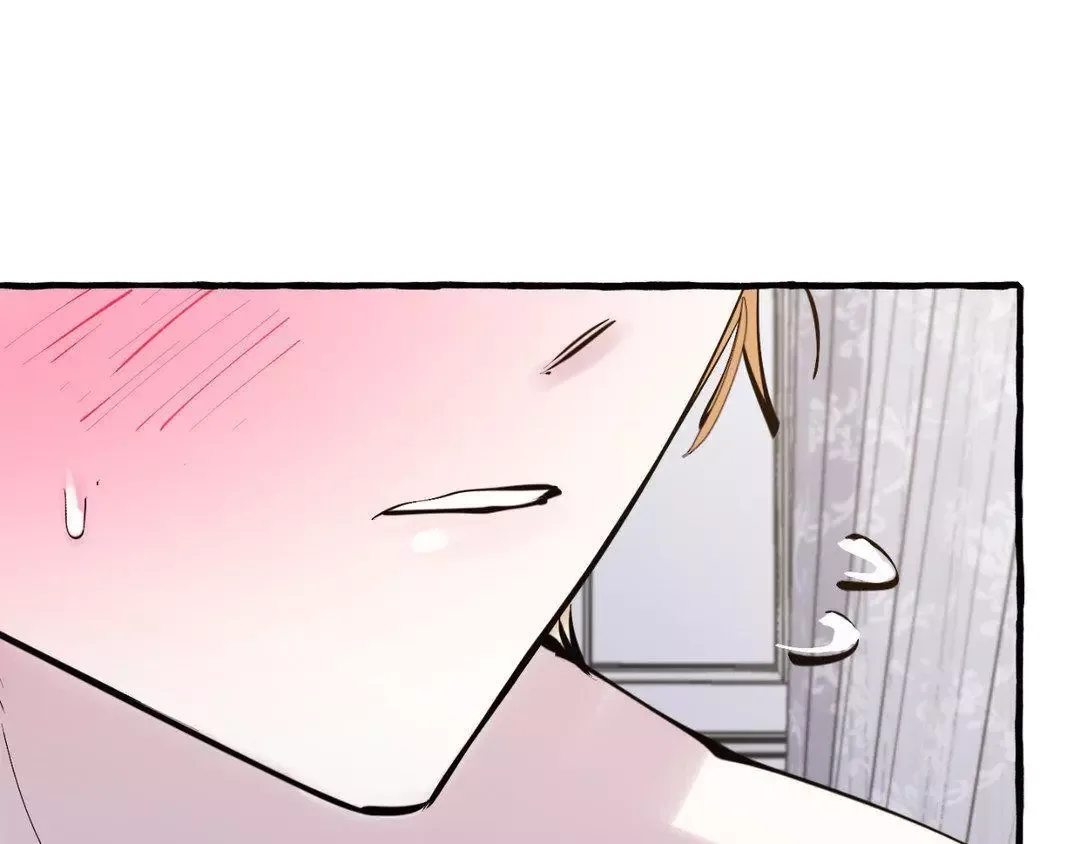 In the Doghouse Chapter 38 page 81