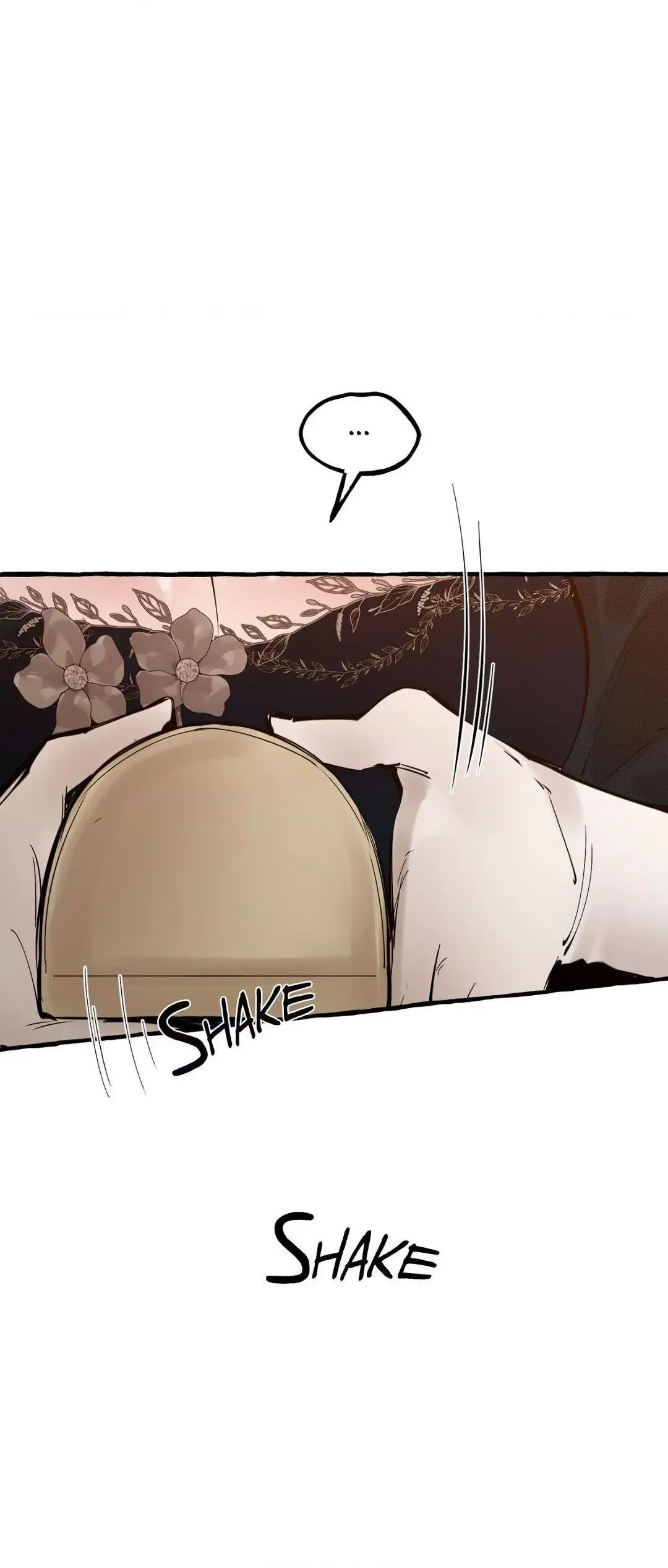 In the Doghouse Chapter 44 page 18