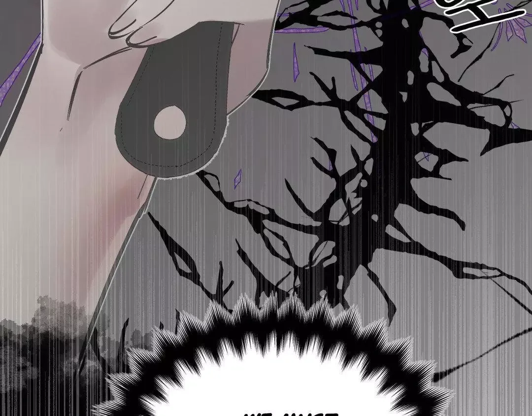 In the Doghouse Chapter 38 page 96