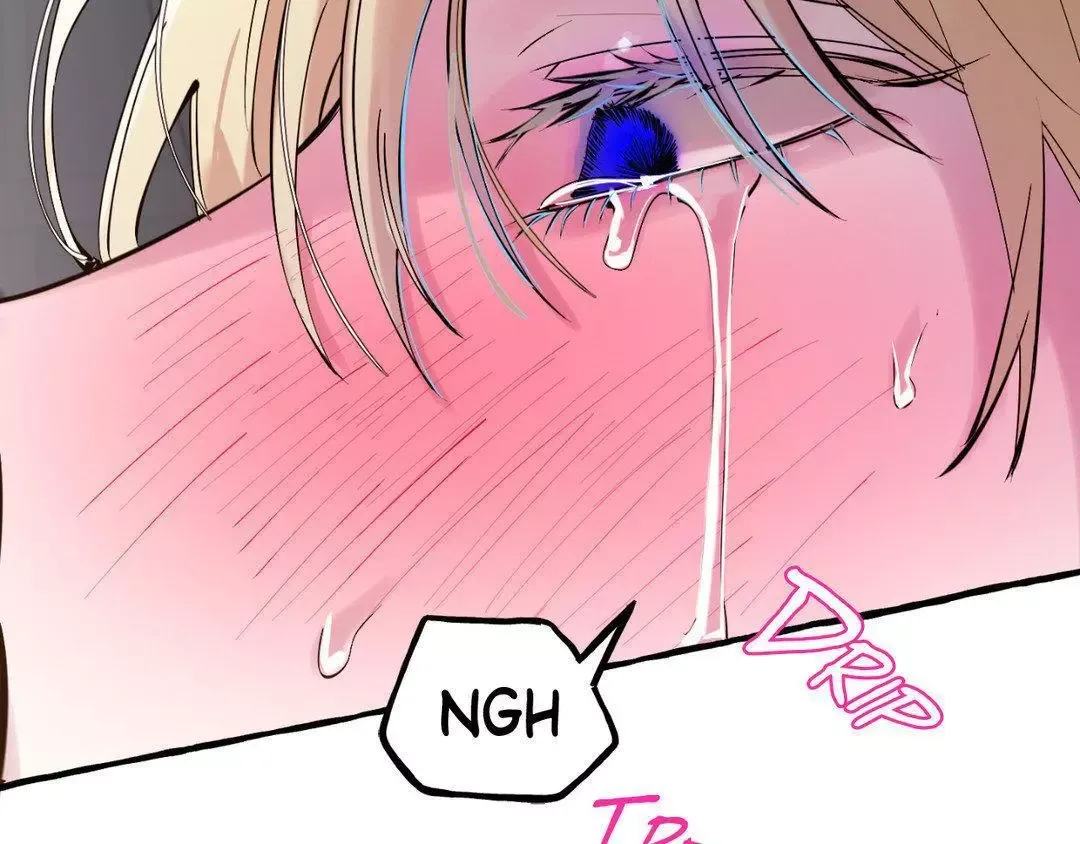 In the Doghouse Chapter 41 page 109