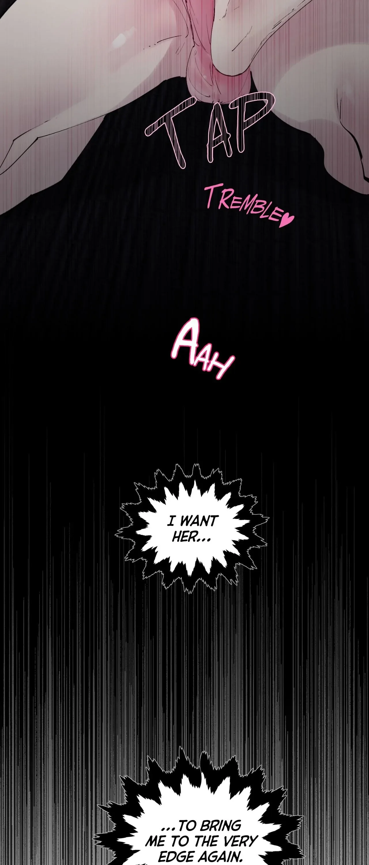 In the Doghouse Chapter 46 page 7