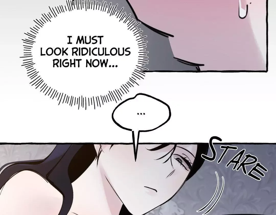 In the Doghouse Chapter 38 page 90