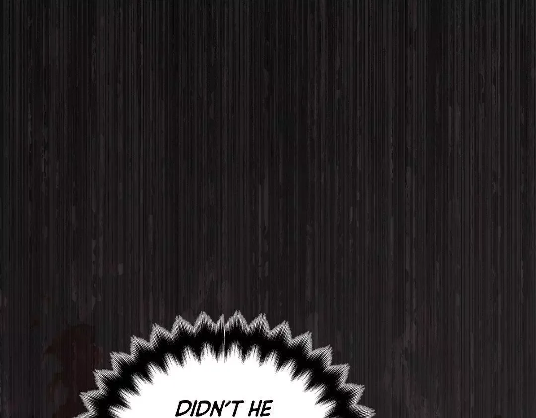 In the Doghouse Chapter 38 page 92