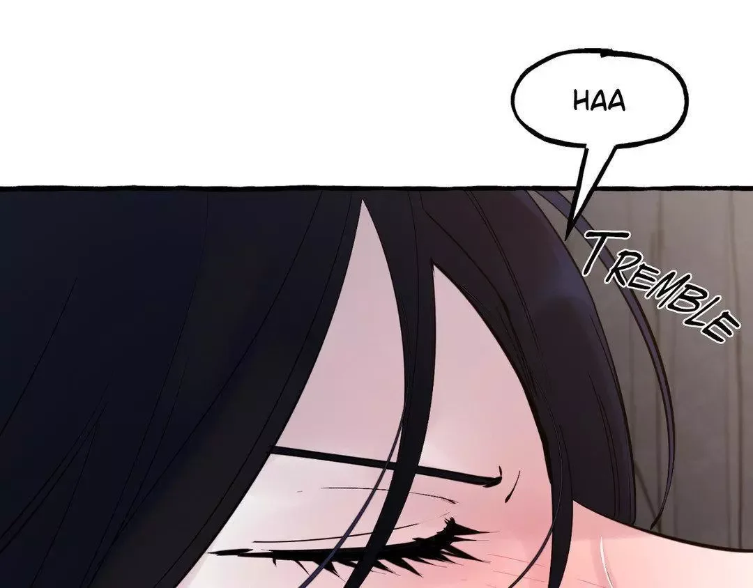In the Doghouse Chapter 41 page 103