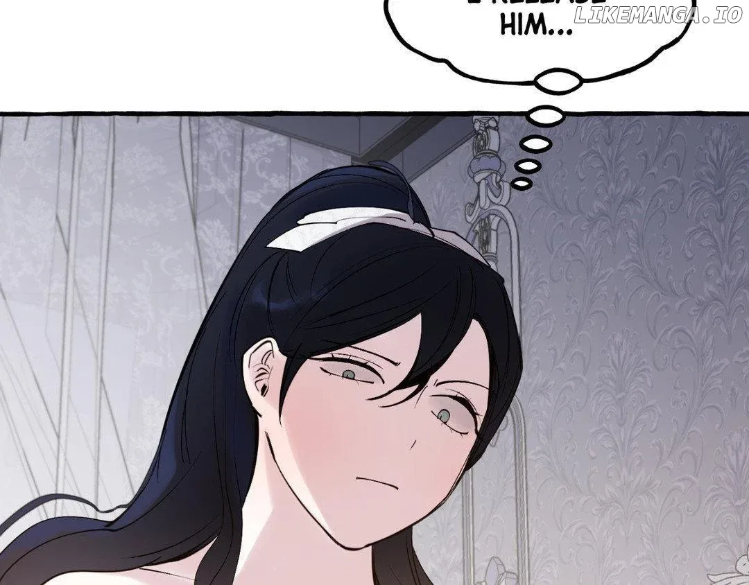In the Doghouse Chapter 39 page 102