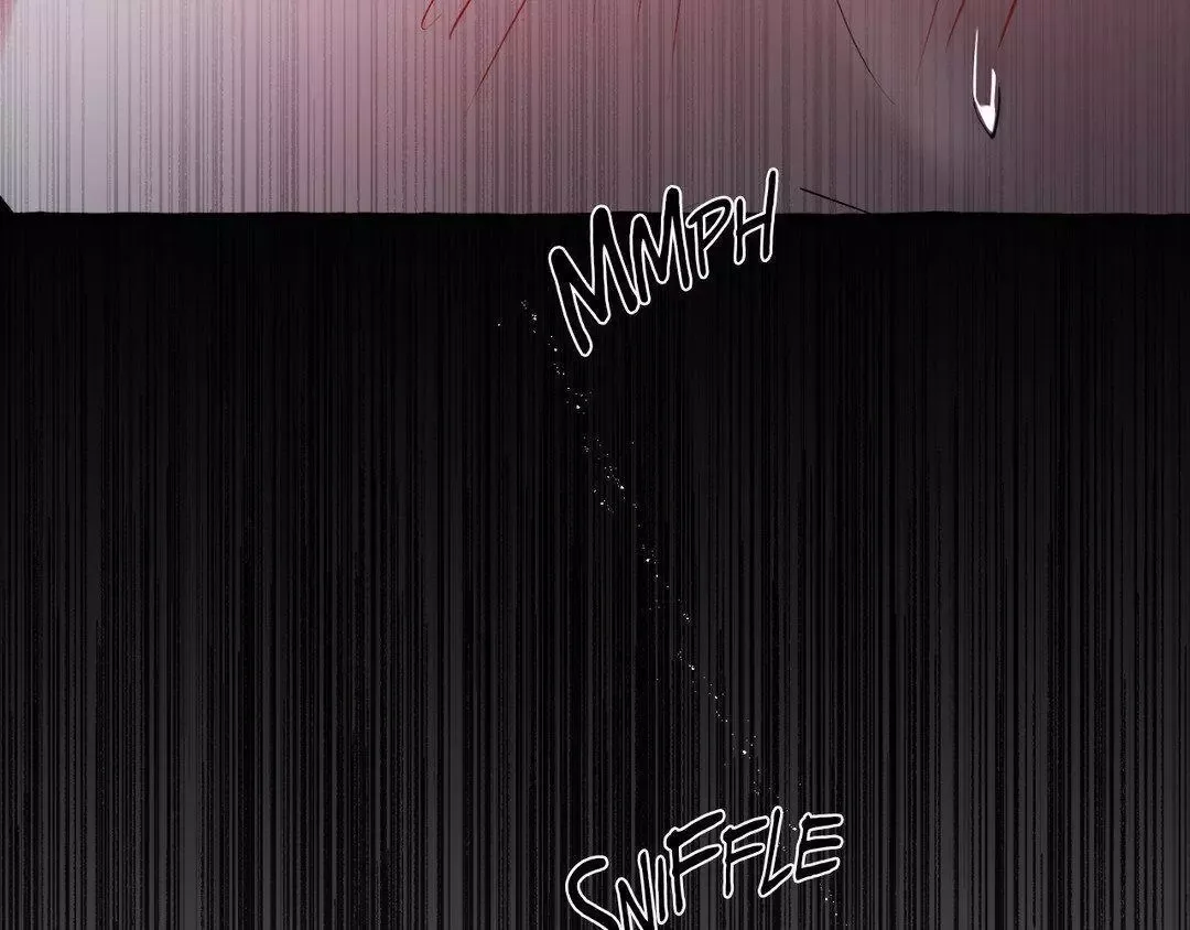 In the Doghouse Chapter 34 page 181