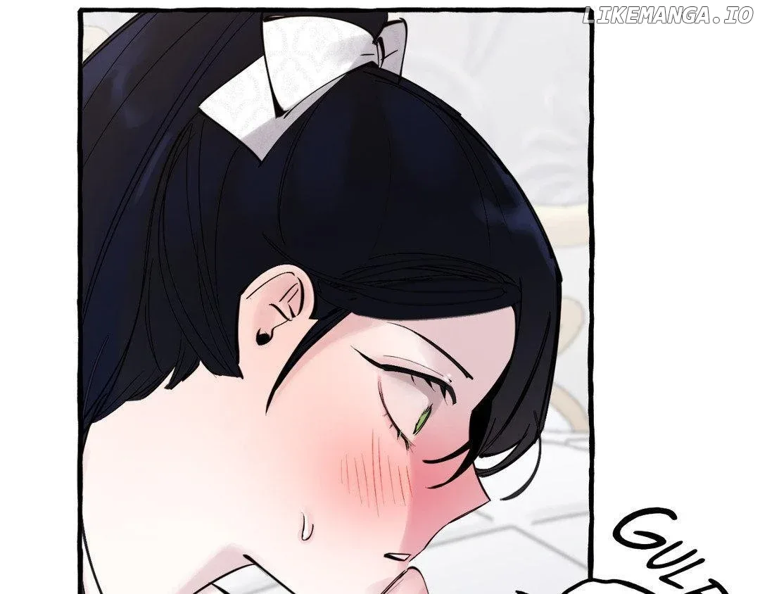 In the Doghouse Chapter 39 page 104