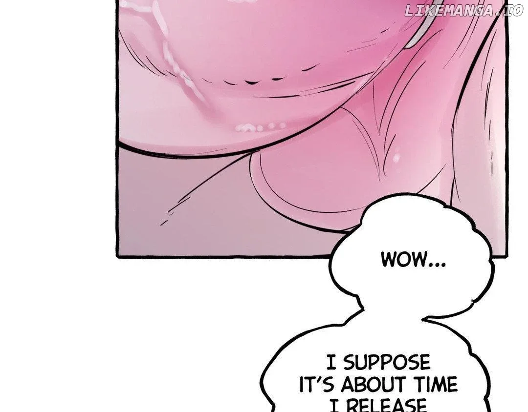 In the Doghouse Chapter 39 page 101