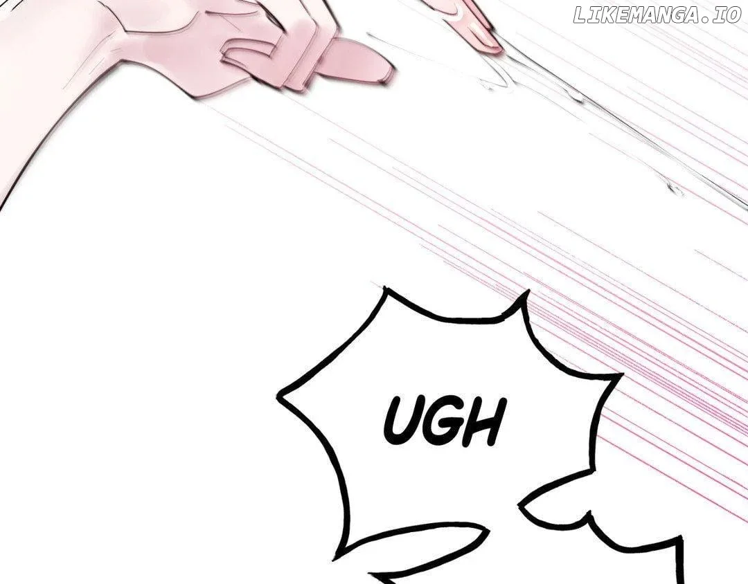 In the Doghouse Chapter 40 page 101