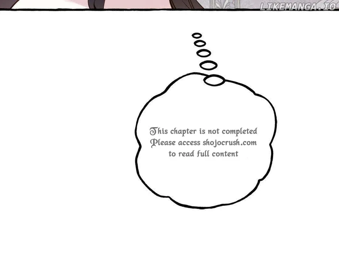 In the Doghouse Chapter 39 page 103