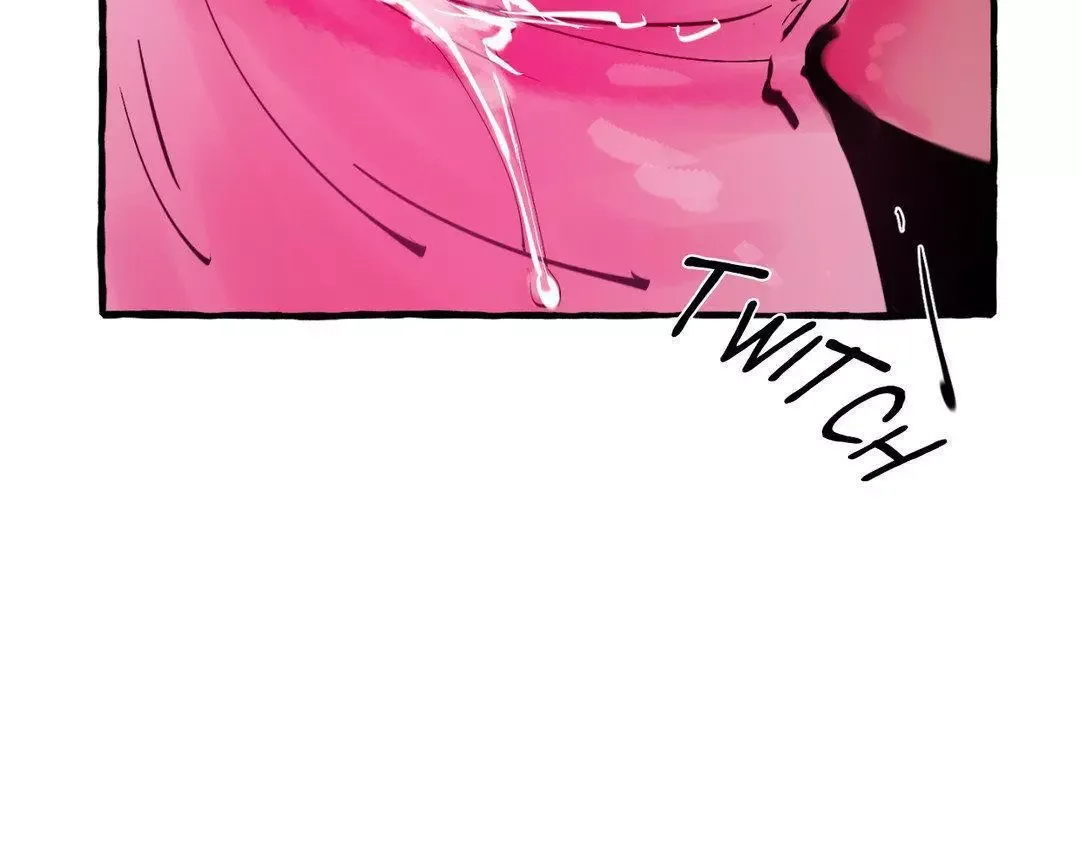In the Doghouse Chapter 41 page 102