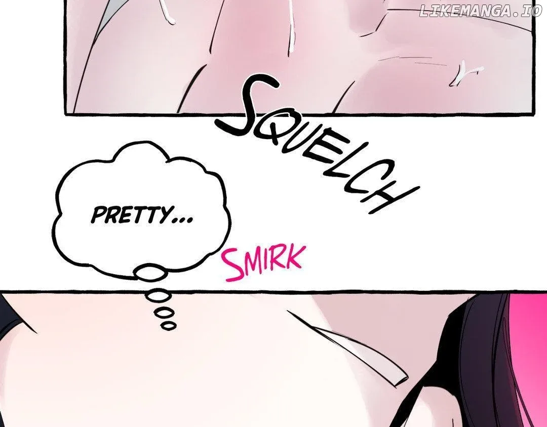 In the Doghouse Chapter 39 page 108