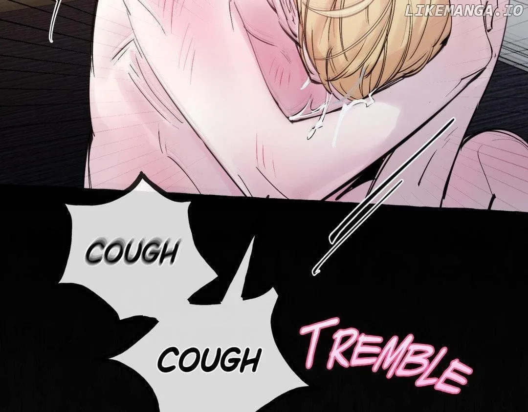 In the Doghouse Chapter 40 page 103