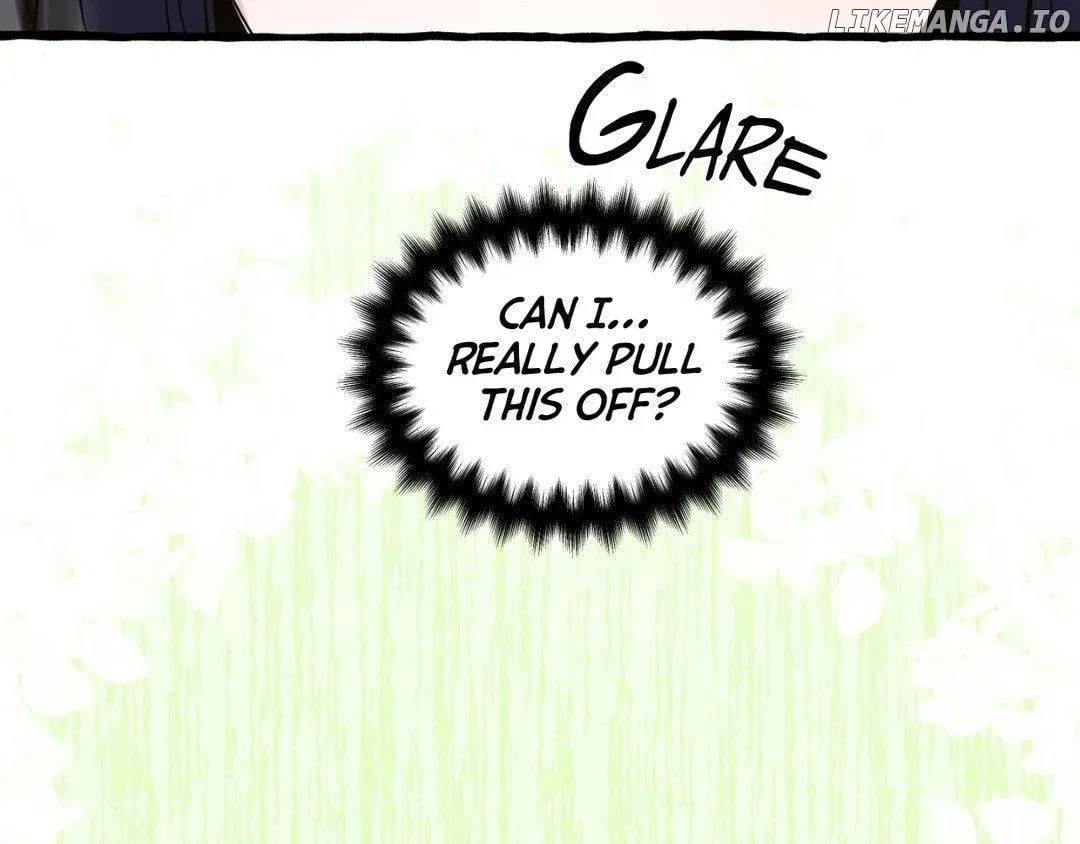 In the Doghouse Chapter 37 page 130
