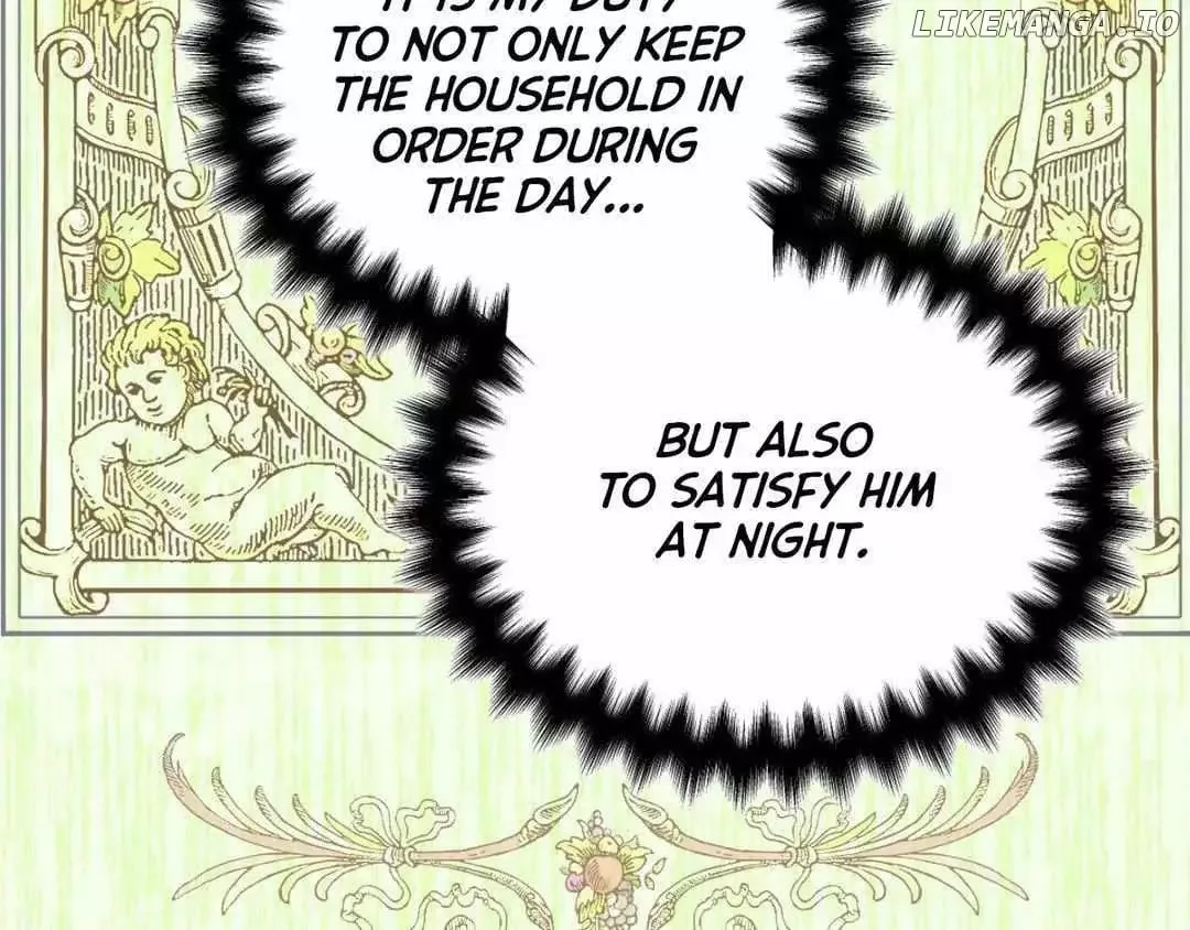 In the Doghouse Chapter 37 page 132