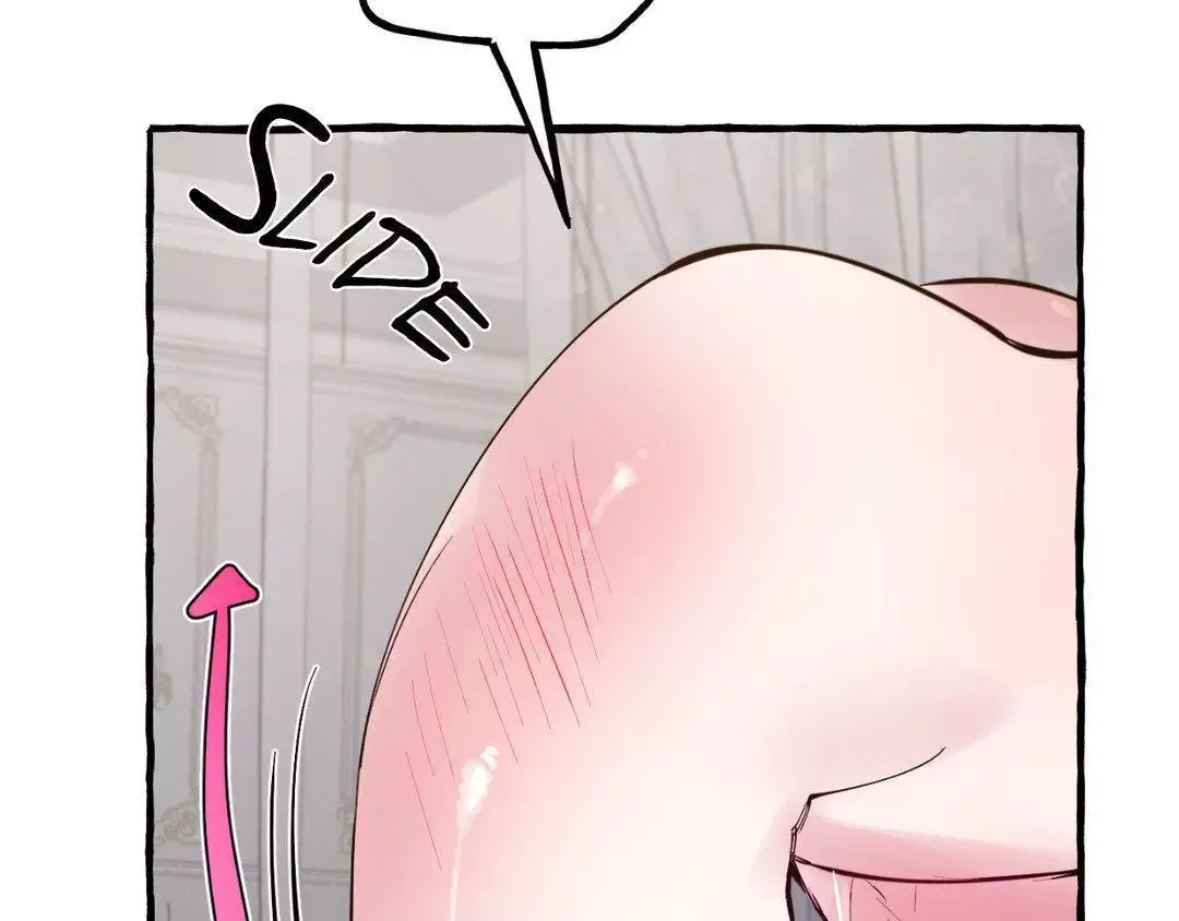 In the Doghouse Chapter 41 page 105