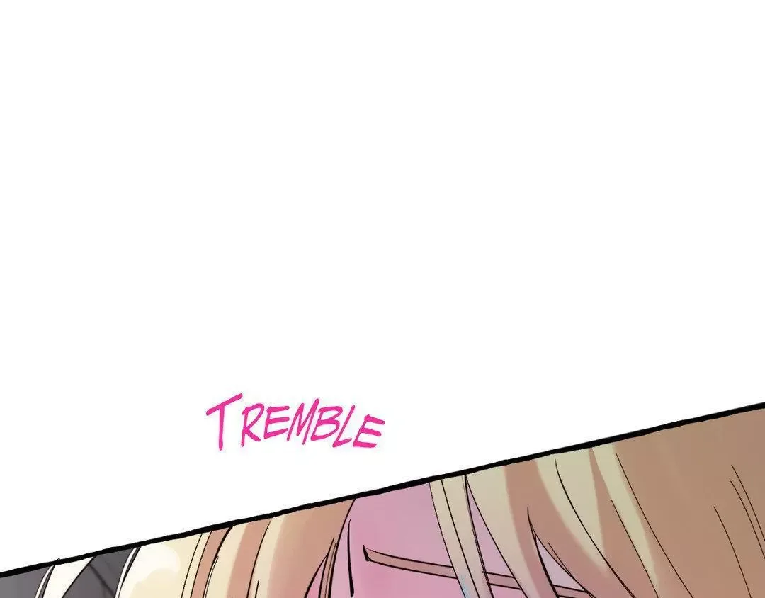 In the Doghouse Chapter 41 page 108
