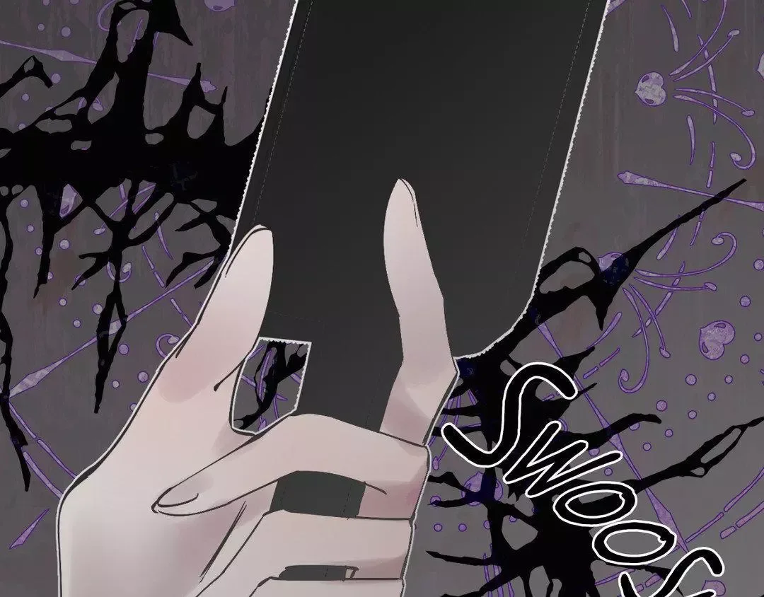 In the Doghouse Chapter 38 page 95