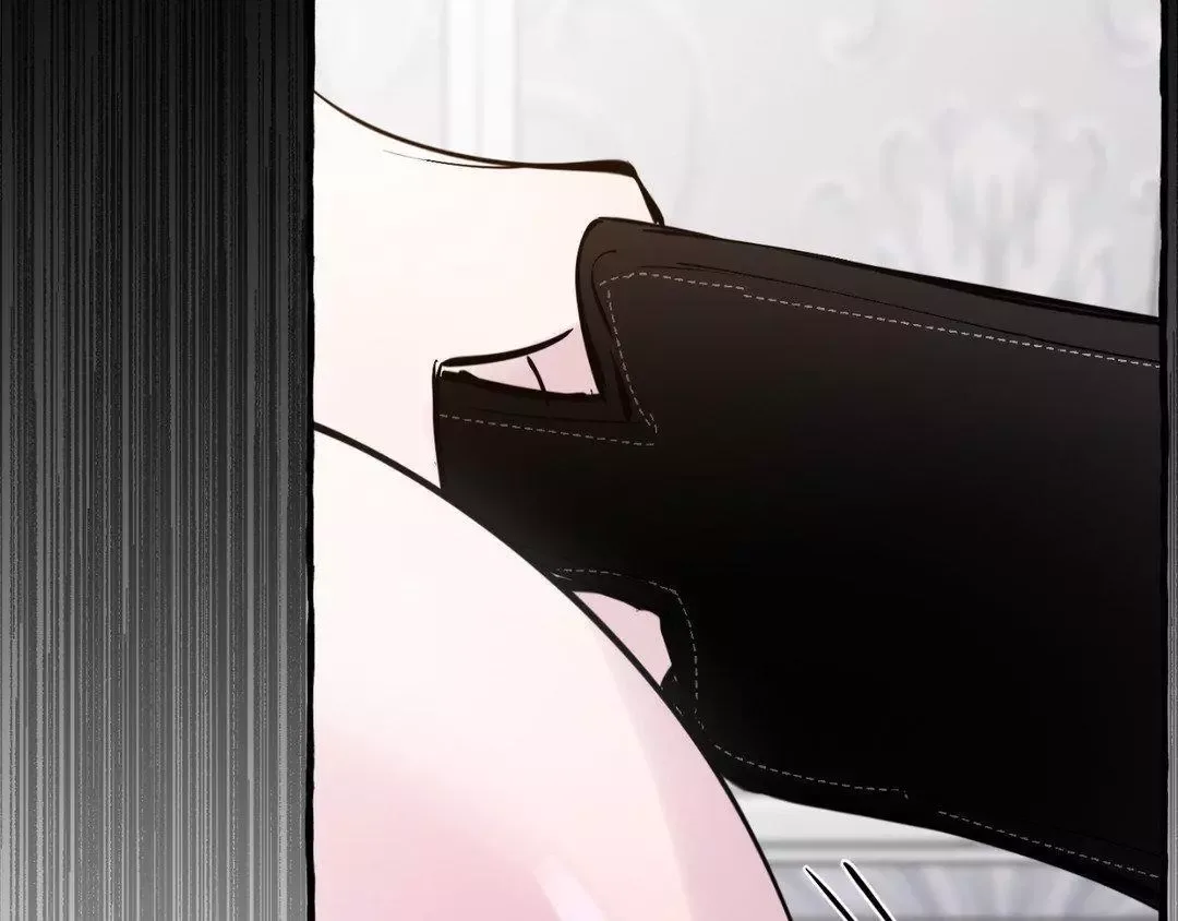 In the Doghouse Chapter 38 page 102