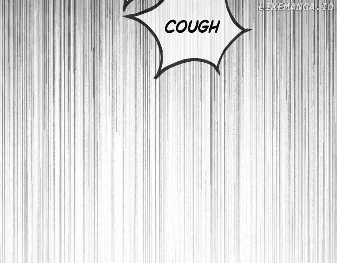 In the Doghouse Chapter 40 page 107