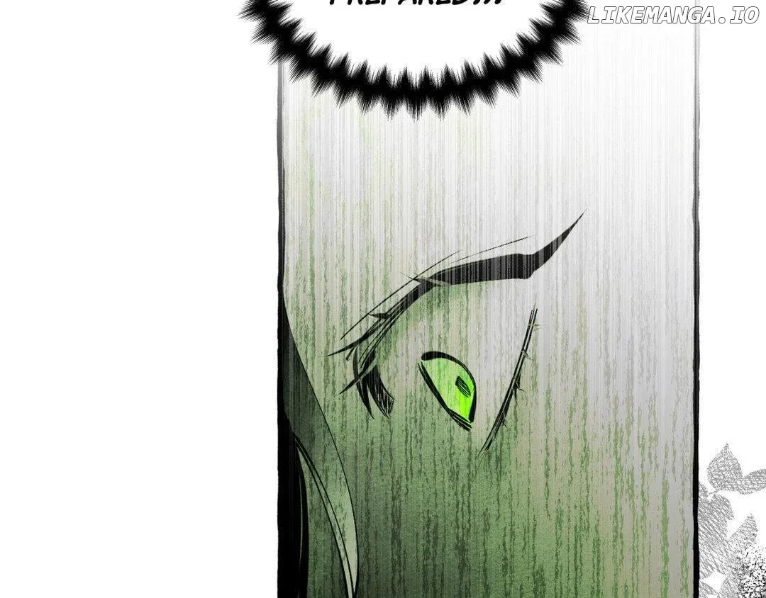 In the Doghouse Chapter 37 page 140