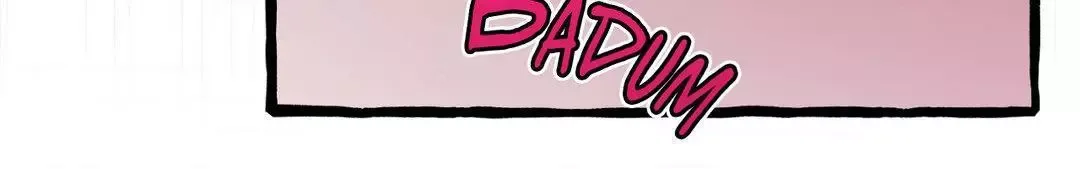 In the Doghouse Chapter 38 page 113