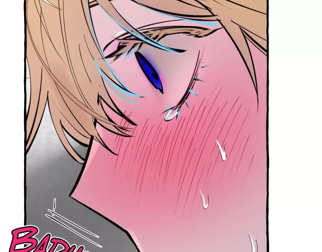 In the Doghouse Chapter 38 page 107