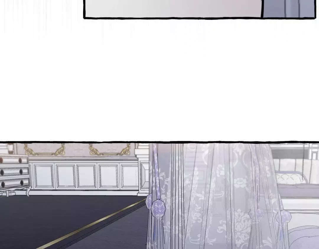In the Doghouse Chapter 38 page 104