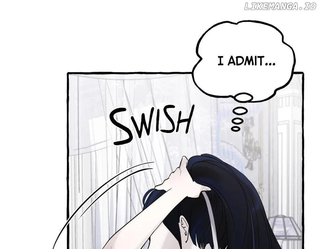 In the Doghouse Chapter 37 page 145