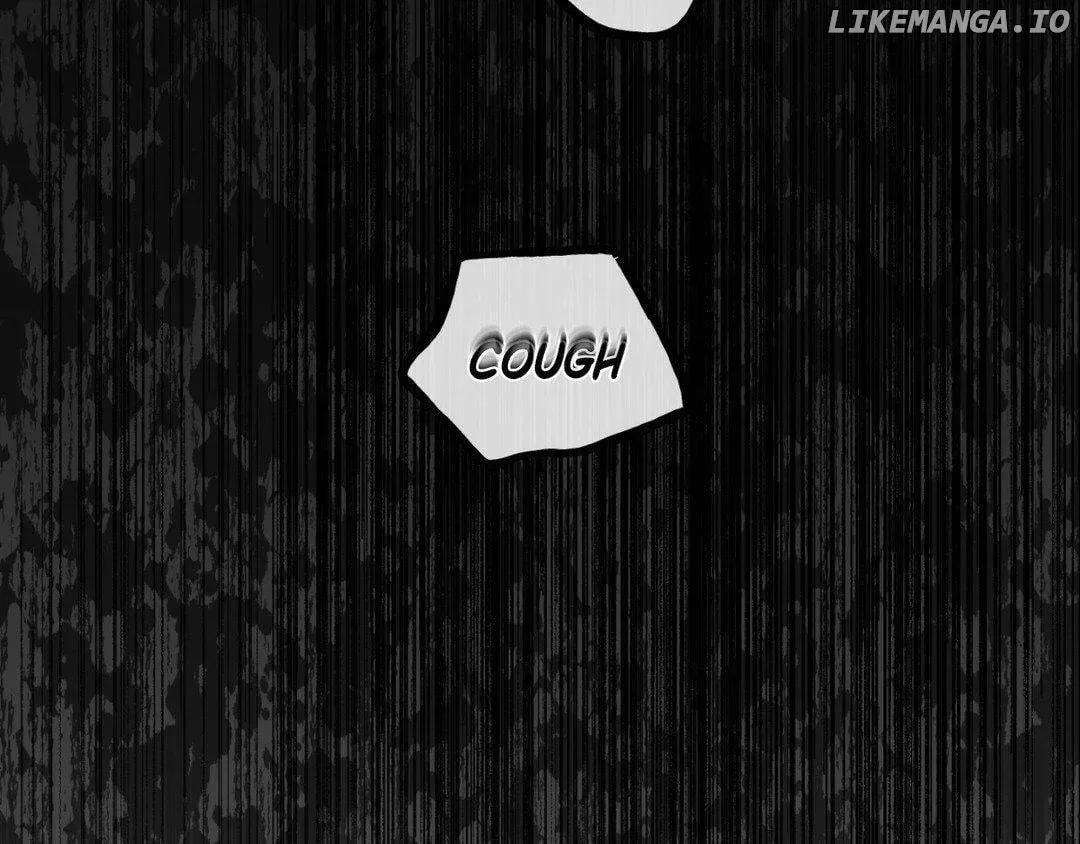 In the Doghouse Chapter 40 page 105