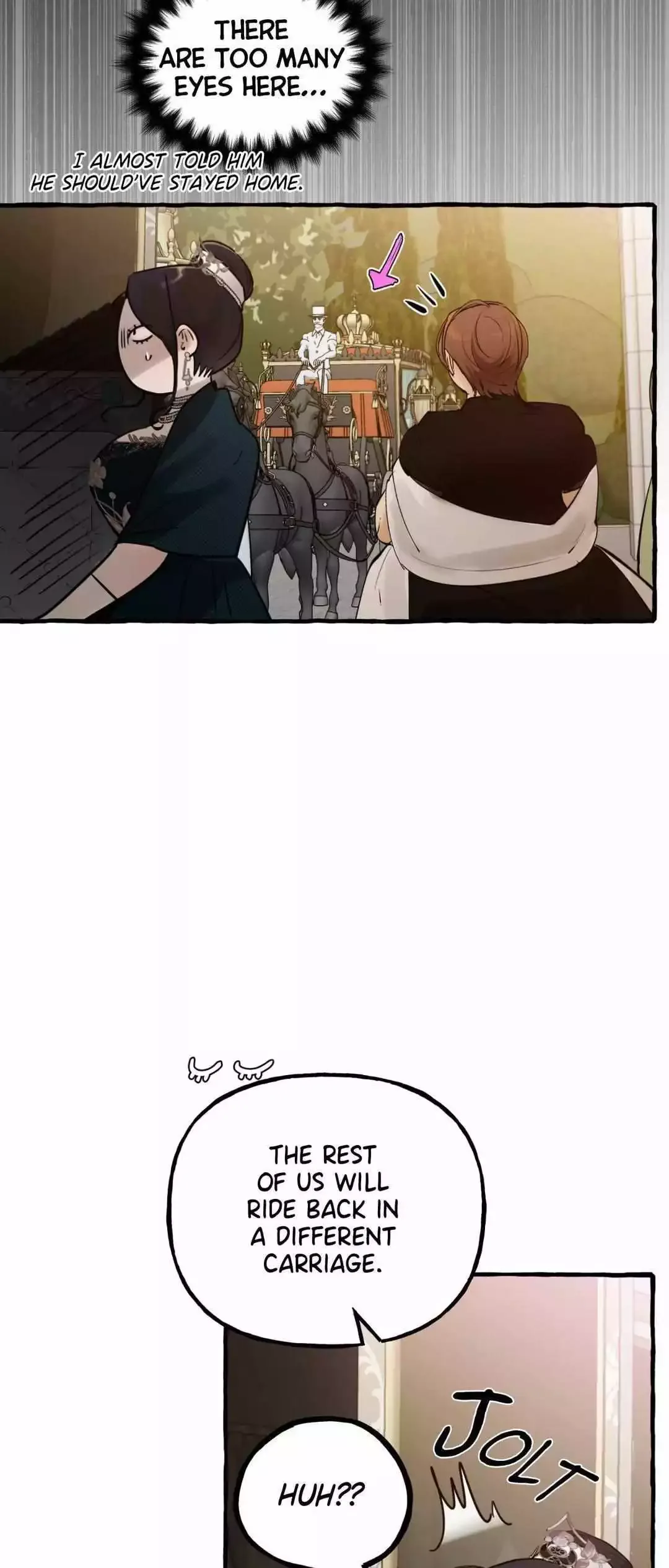 In the Doghouse Chapter 44 page 26