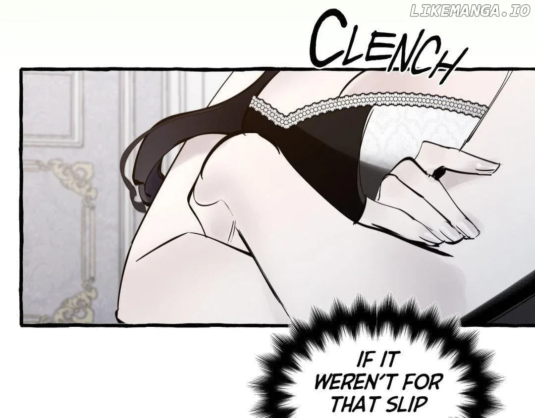 In the Doghouse Chapter 37 page 137