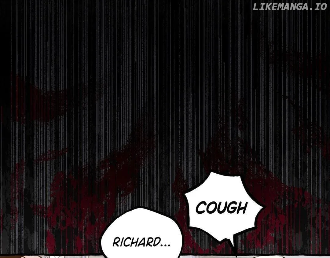 In the Doghouse Chapter 40 page 112