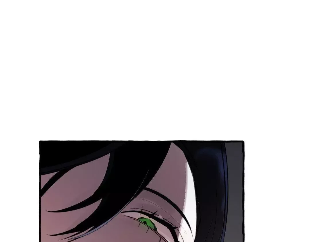 In the Doghouse Chapter 41 page 126