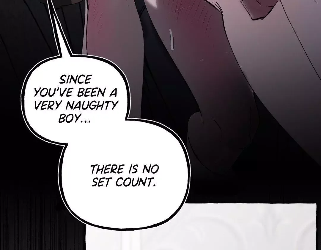 In the Doghouse Chapter 38 page 101