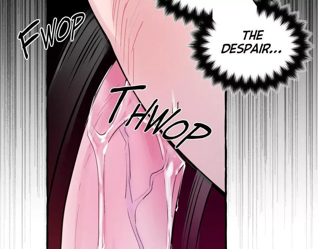 In the Doghouse Chapter 41 page 114