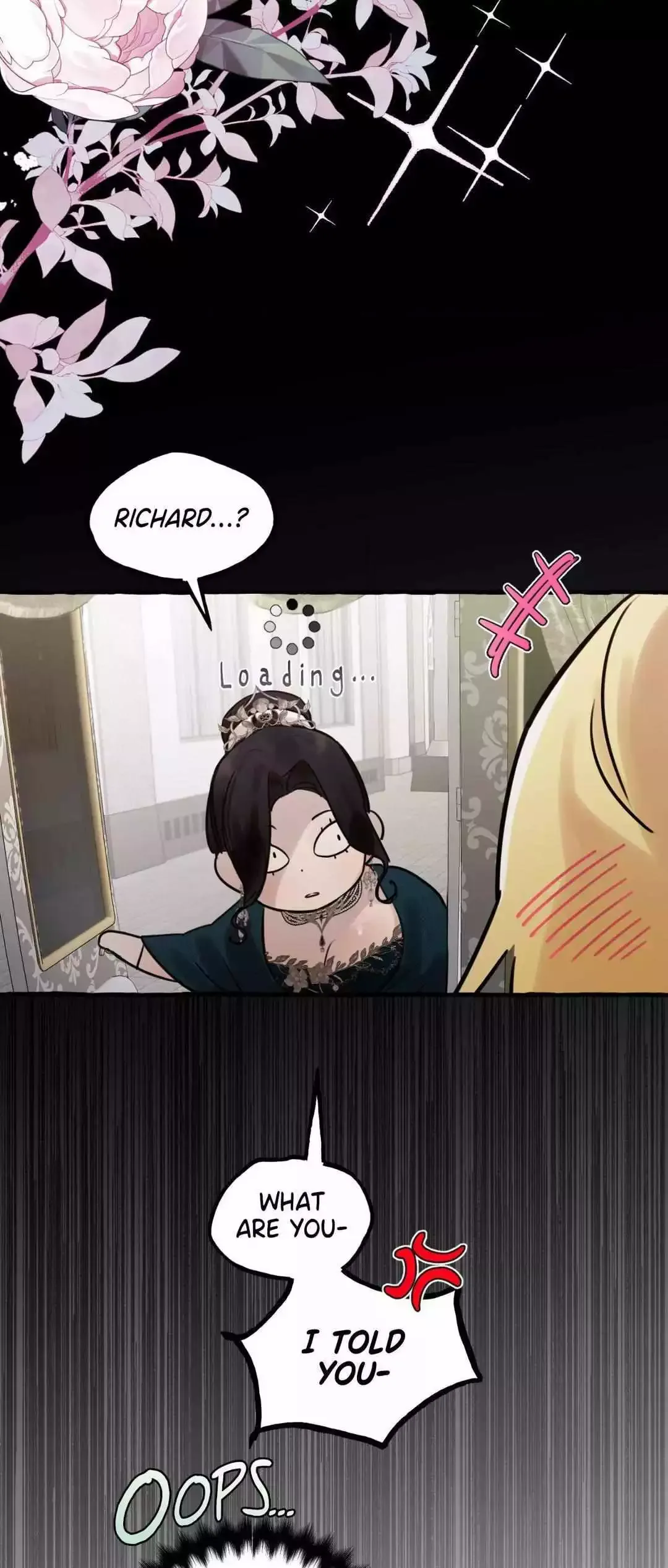 In the Doghouse Chapter 44 page 25