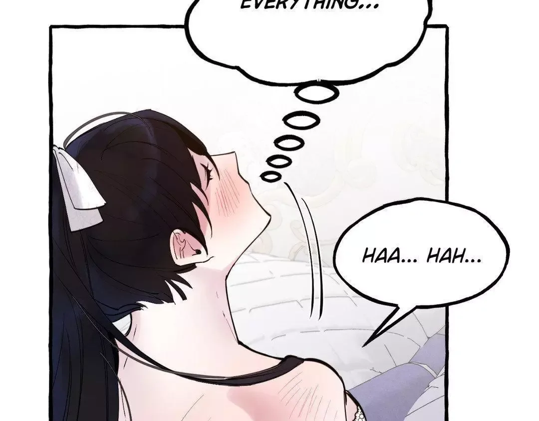 In the Doghouse Chapter 41 page 116