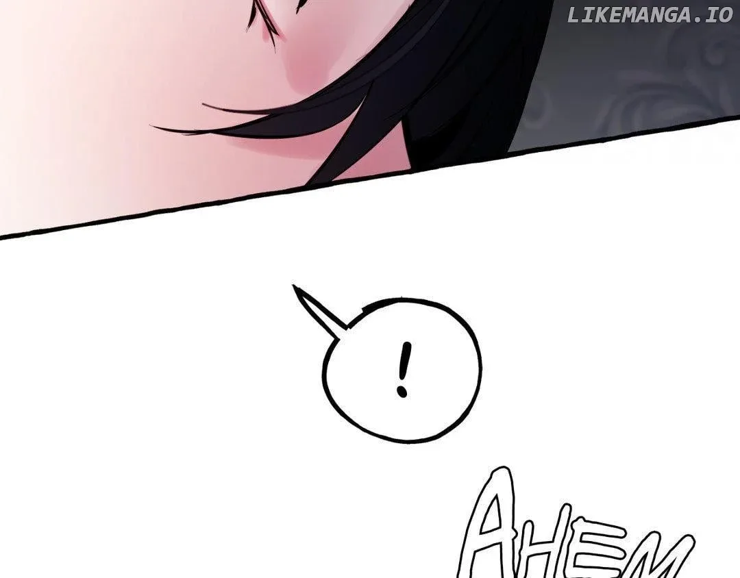 In the Doghouse Chapter 40 page 114