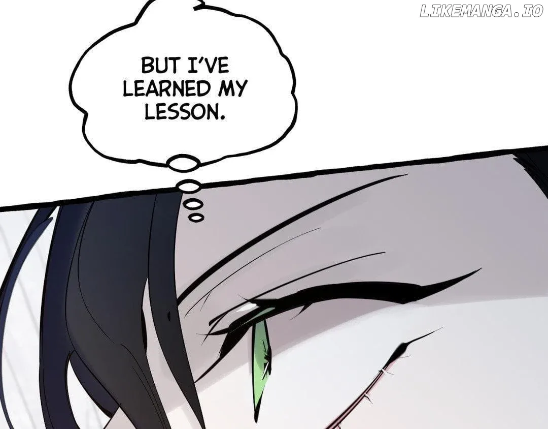 In the Doghouse Chapter 37 page 148