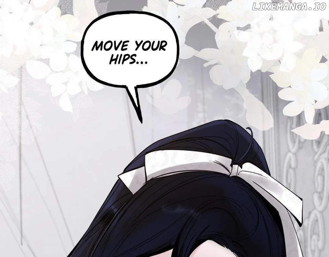 In the Doghouse Chapter 39 page 113