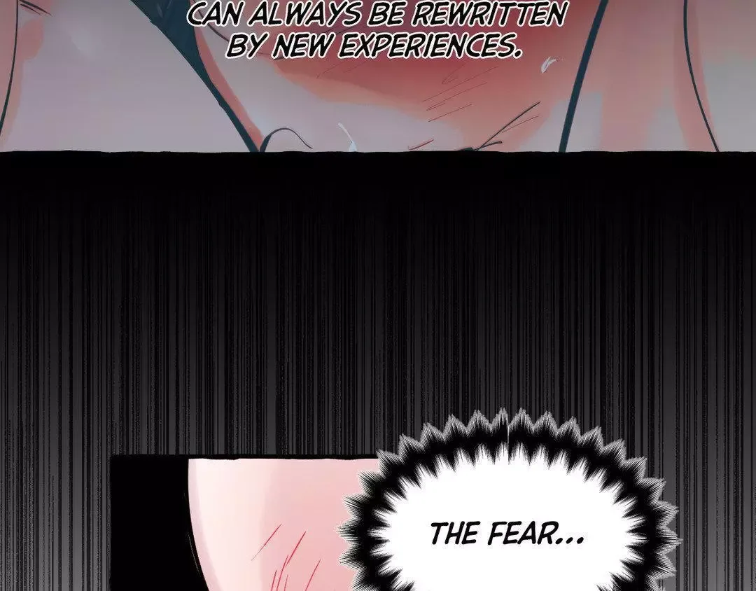 In the Doghouse Chapter 41 page 113