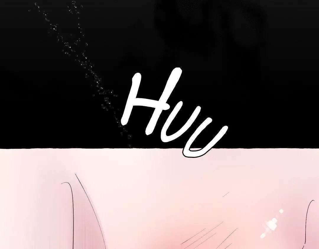 In the Doghouse Chapter 41 page 122