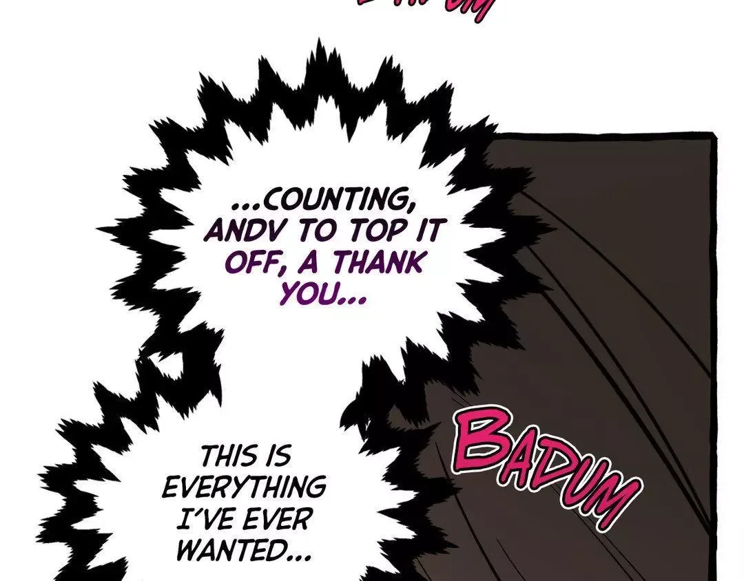 In the Doghouse Chapter 38 page 109
