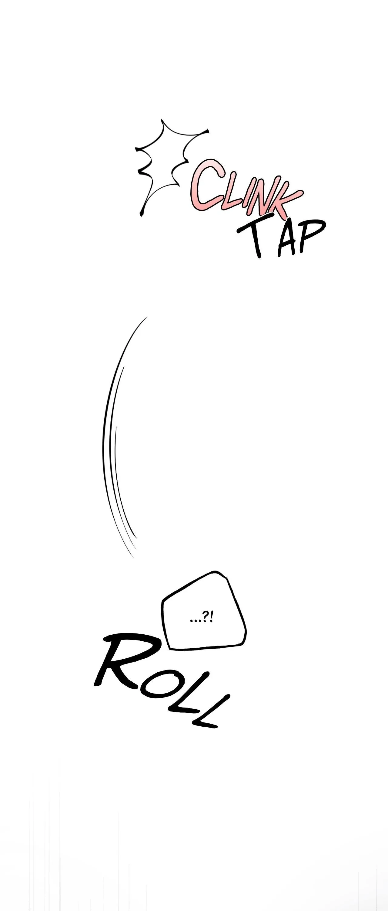 In the Doghouse Chapter 46 page 11