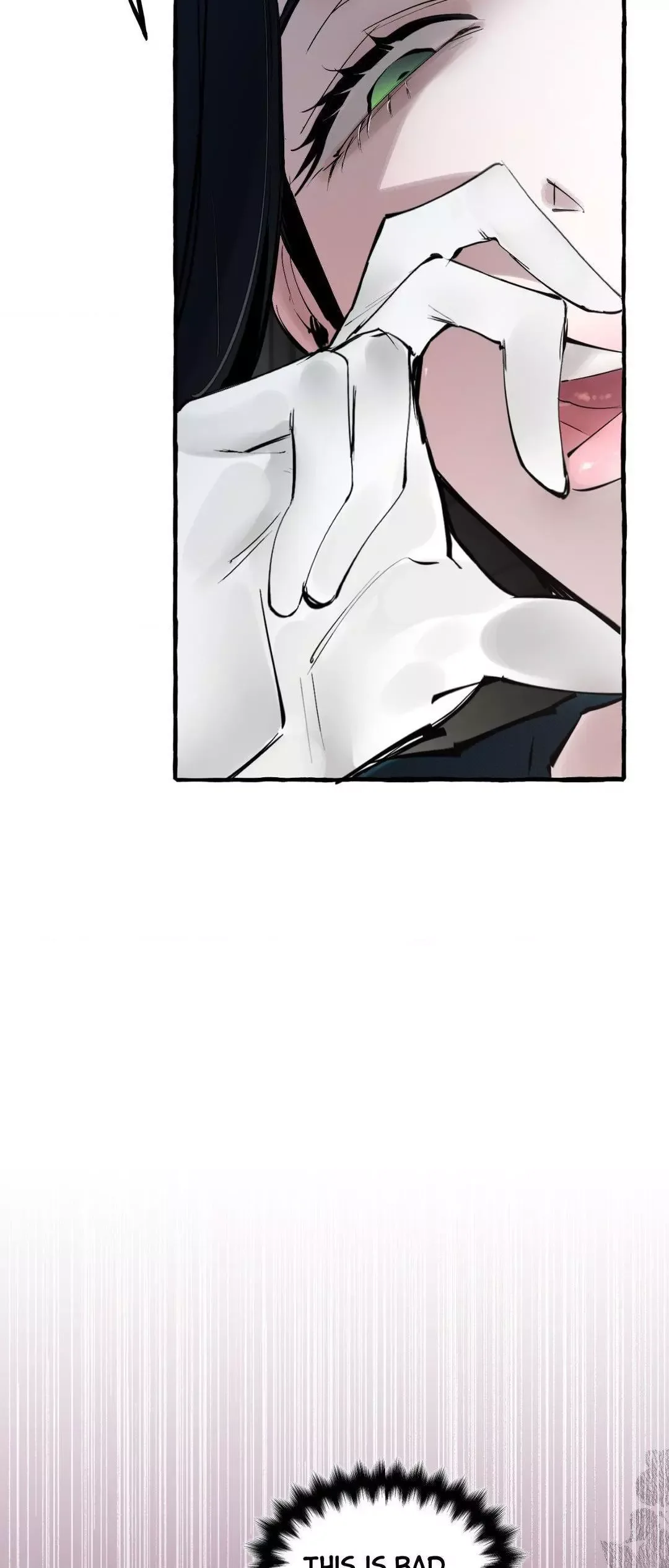 In the Doghouse Chapter 45 page 12