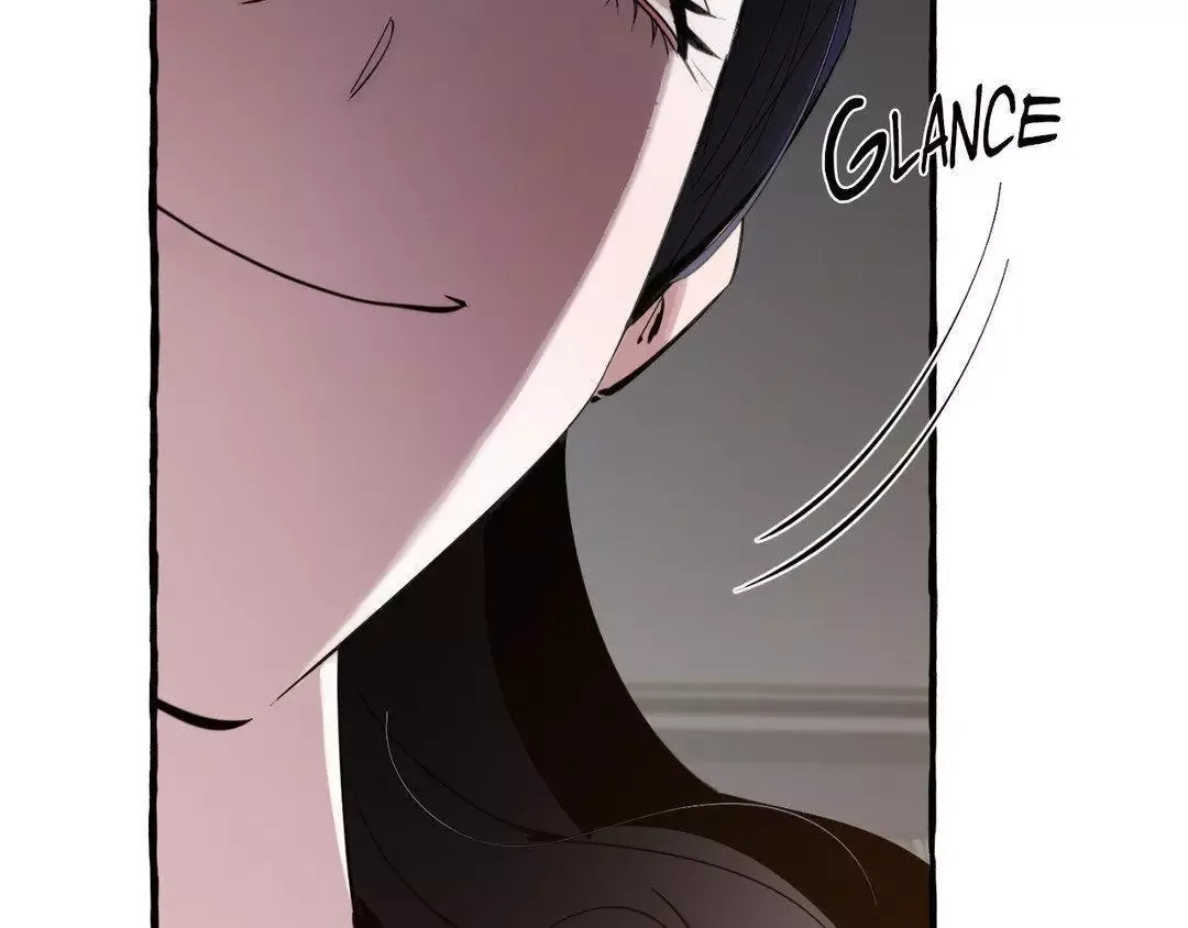 In the Doghouse Chapter 41 page 127