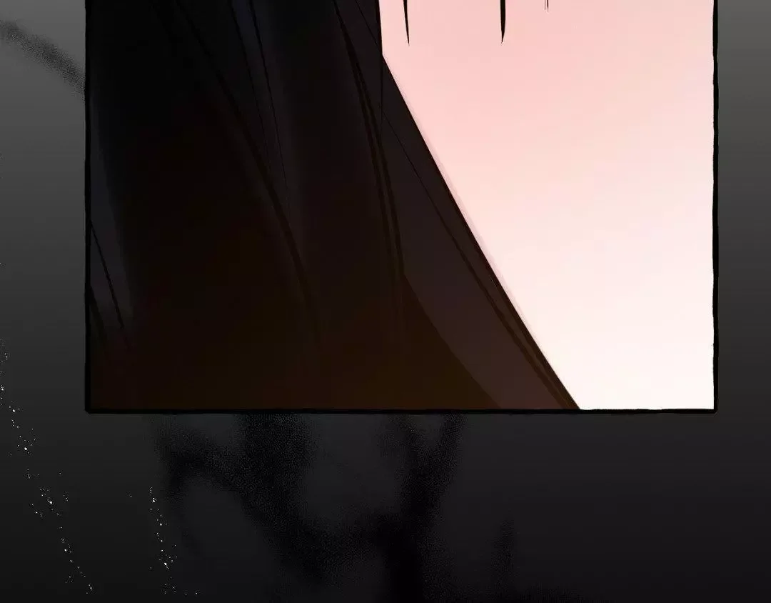 In the Doghouse Chapter 41 page 121