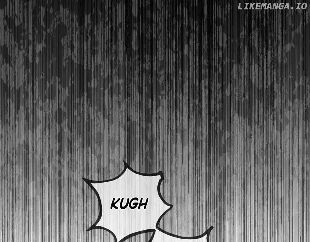 In the Doghouse Chapter 40 page 106